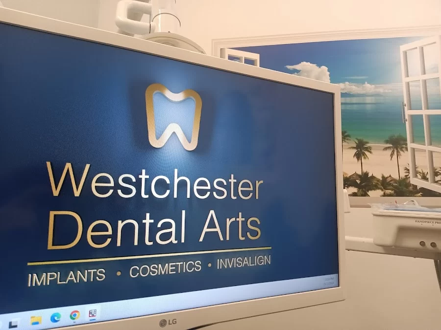 Westchester Dental Arts Picture 2