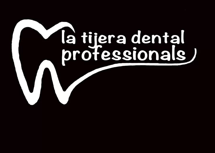 Dr. Marsha Mouton @ LaTijera Dental Professionals Picture 3