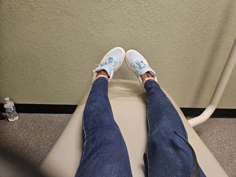 Comfort Dental Security - Your Trusted Dentist in Colorado Springs Picture 6