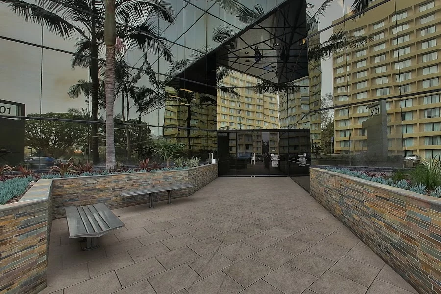 SiliconBeach.Dental Picture 8