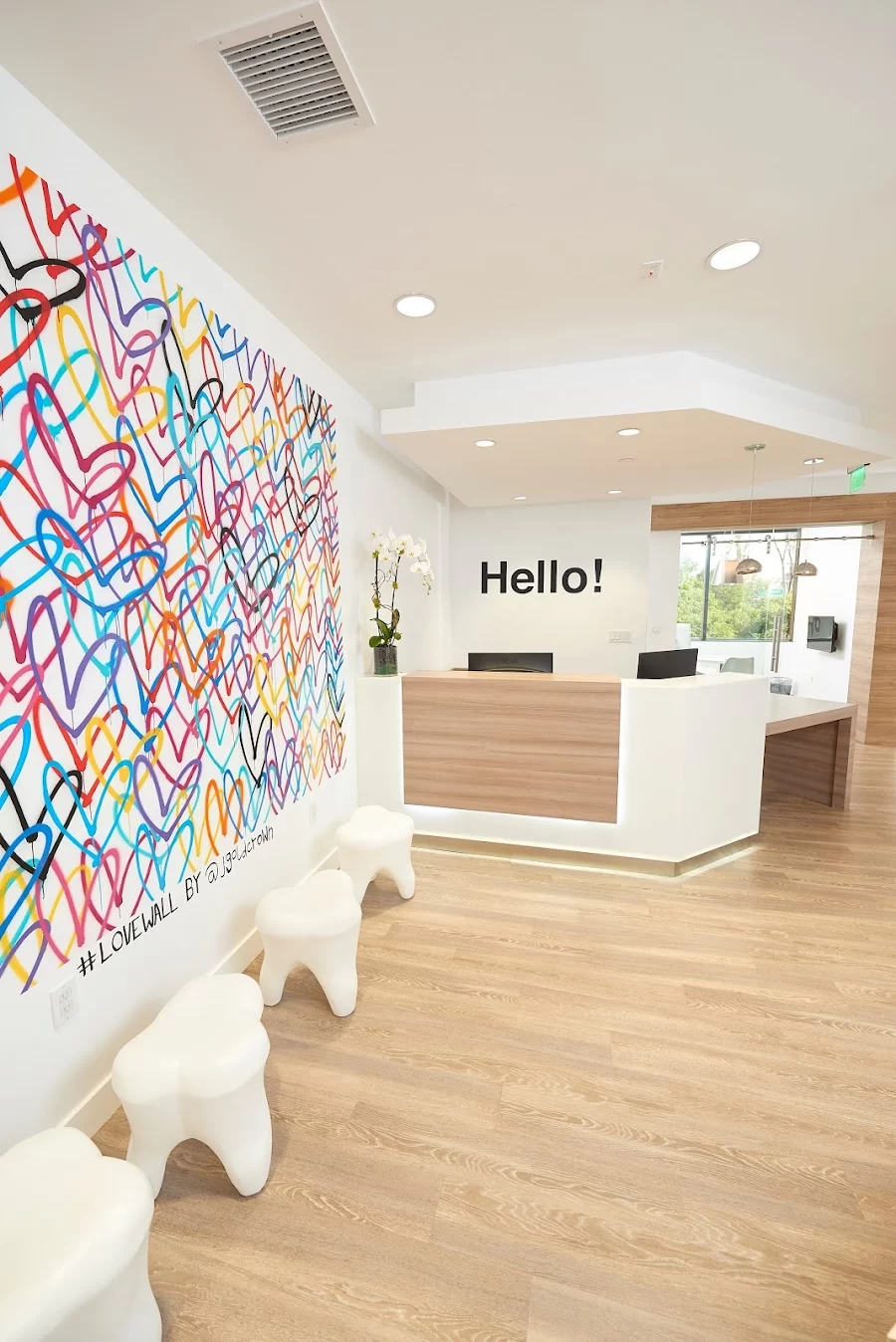 SiliconBeach.Dental Picture 10