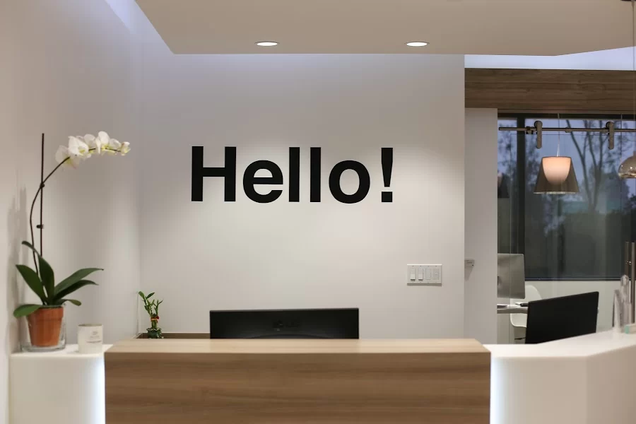SiliconBeach.Dental Picture 2