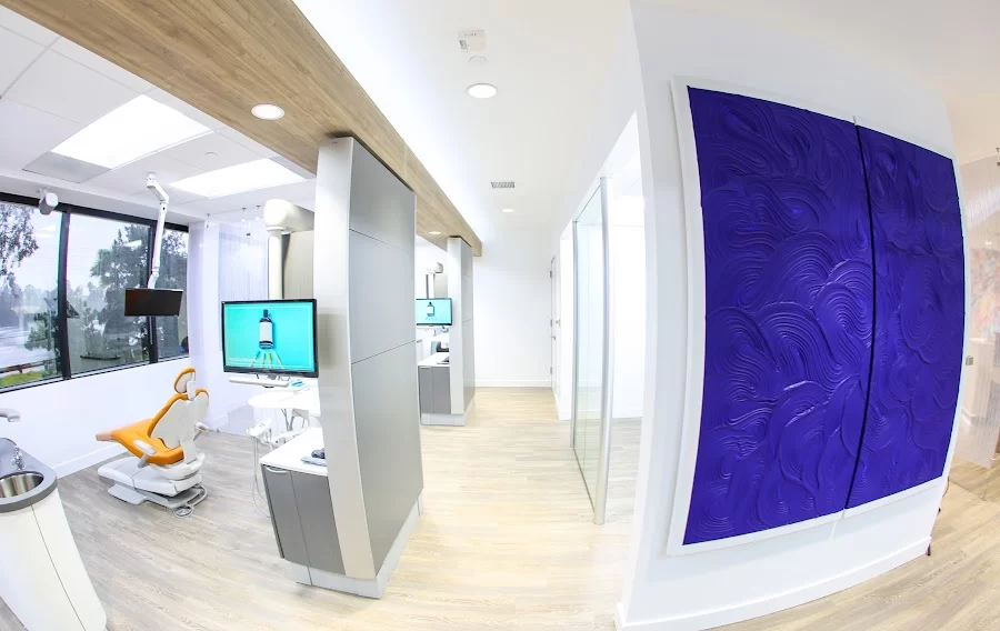 SiliconBeach.Dental Picture 3