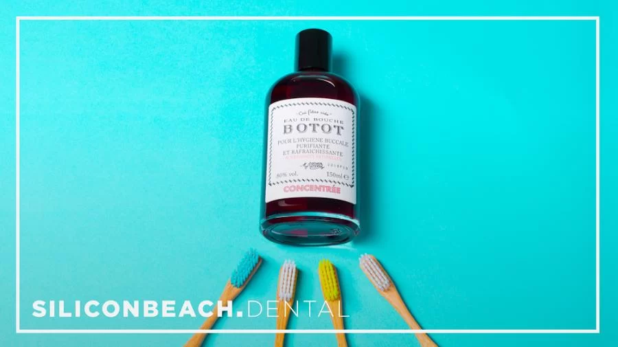 SiliconBeach.Dental Picture 7