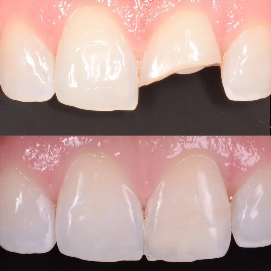 SiliconBeach.Dental Picture 4
