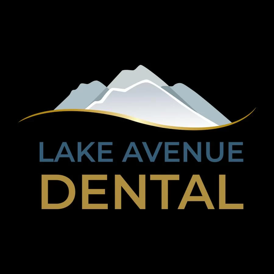Lake Avenue Dental Picture 1