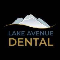 Lake Avenue Dental ico