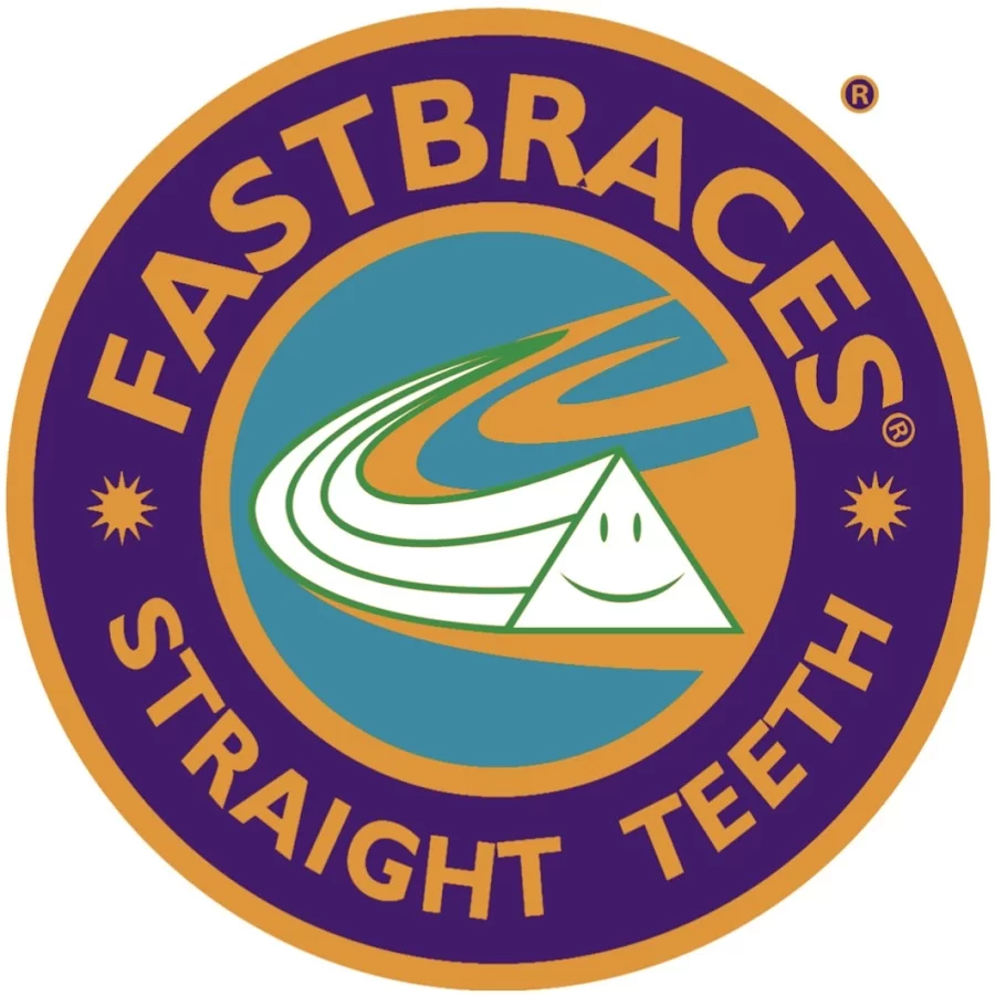 Farwest Dental Group, Los Angeles Picture 2