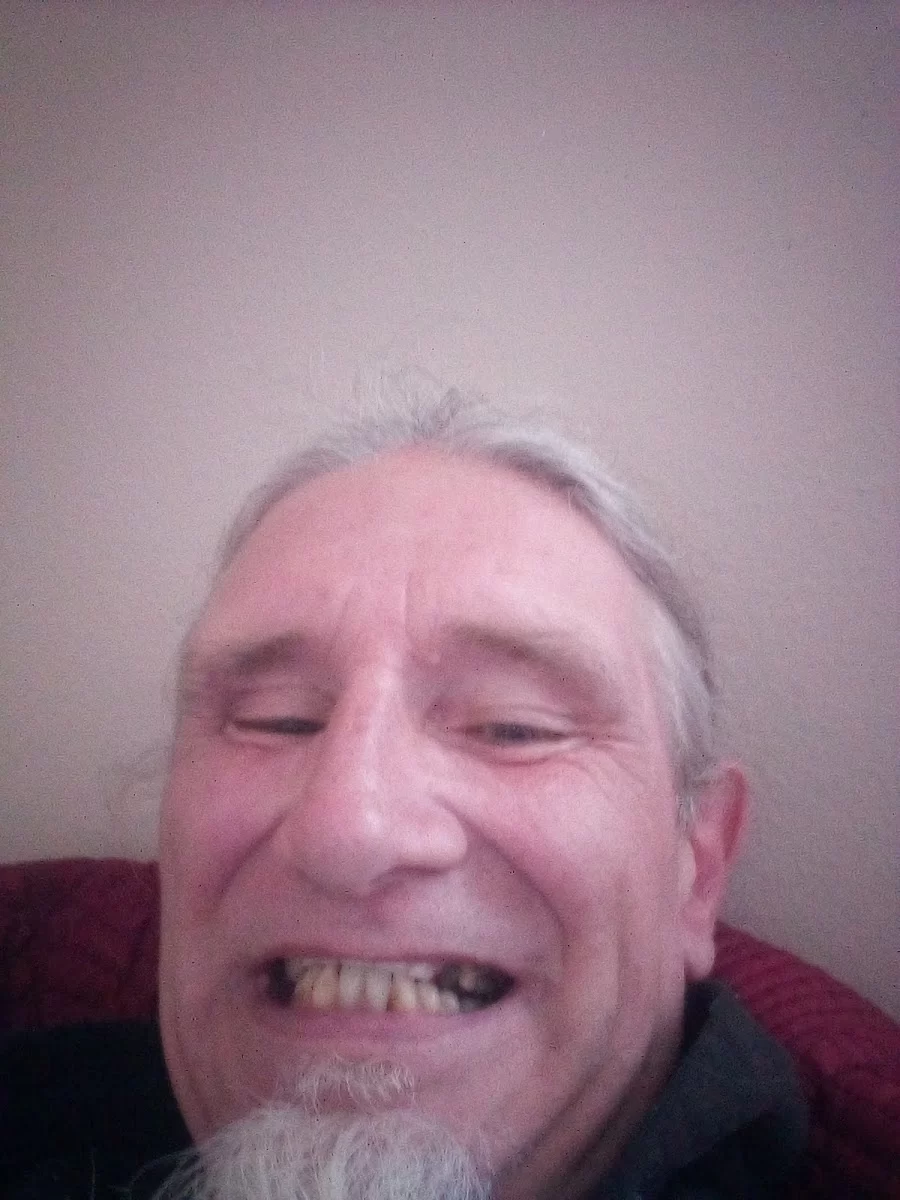 Farwest Dental Group, Los Angeles Picture 5