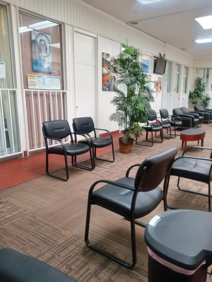 Farwest Dental Group, Los Angeles Picture 7