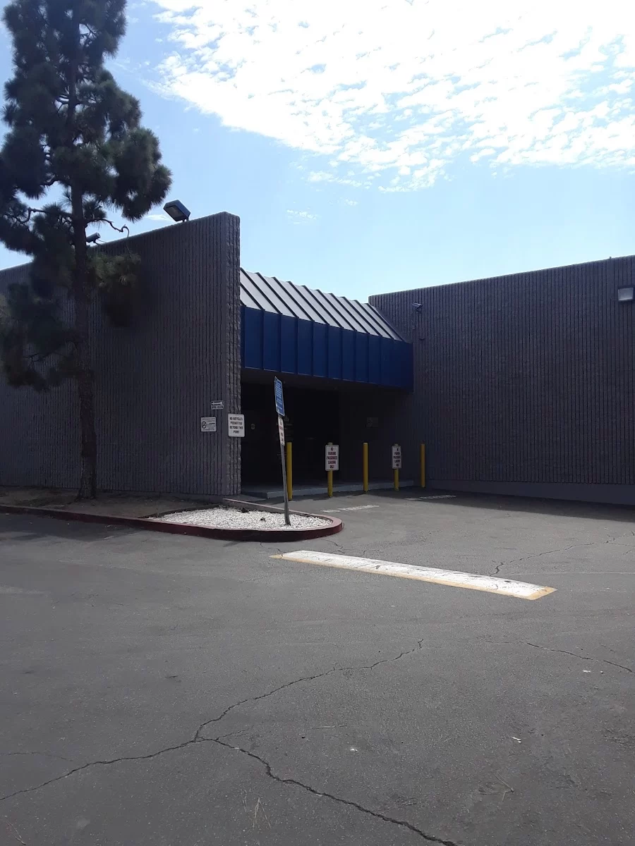 Watts Healthcare - Watts Health Center Picture 6