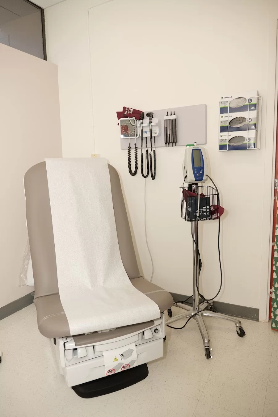 Watts Healthcare - Watts Health Center Picture 5