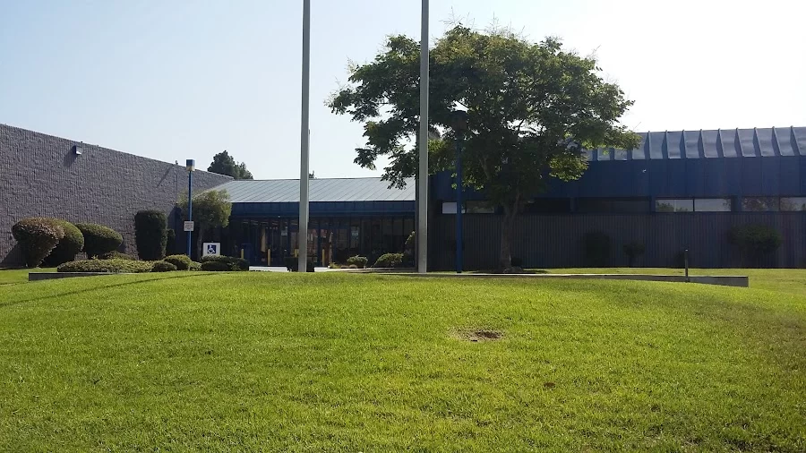 Watts Healthcare - Watts Health Center Picture 2