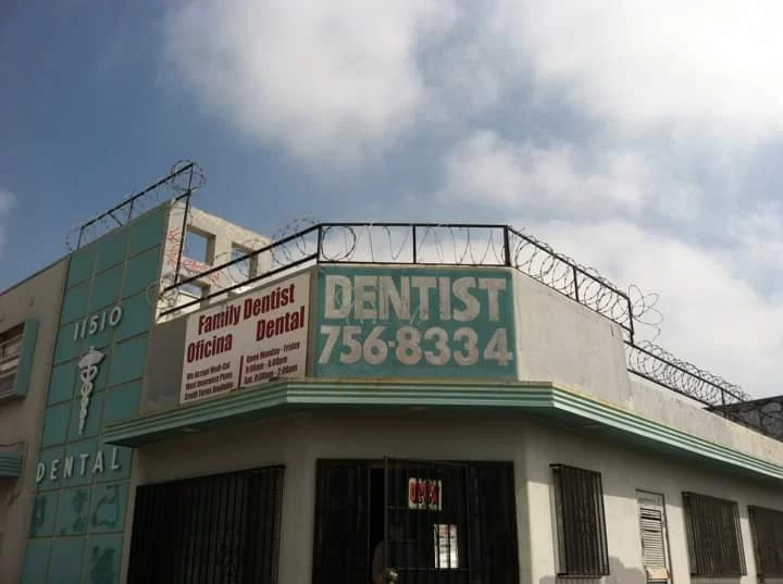 Chmielewski Waldemar DDS Picture 1