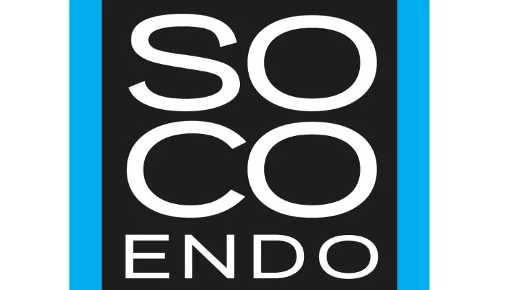 SoCo Endo, Dr. Tyler J. Boss DDS, Dr. Gregory J. Nielsen DDS Picture 1