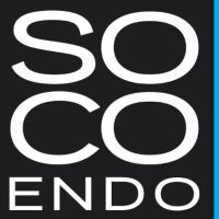 SoCo Endo, Dr. Tyler J. Boss DDS, Dr. Gregory J. Nielsen DDS ico