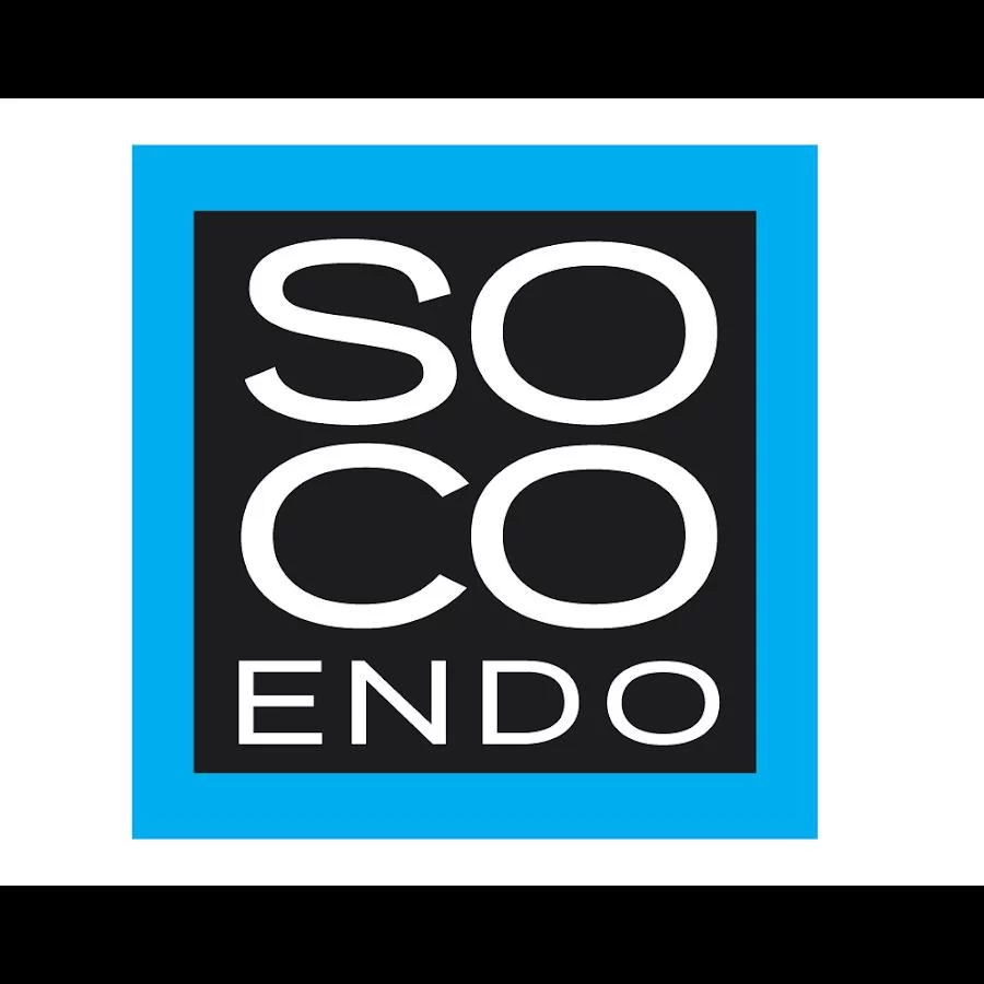 SoCo Endo, Dr. Tyler J. Boss DDS, Dr. Gregory J. Nielsen DDS Picture 2