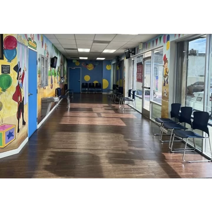 Western Dental & Orthdontics Kids Picture 5