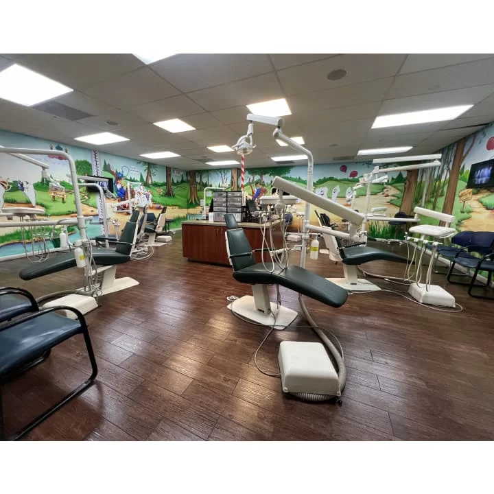 Western Dental & Orthdontics Kids Picture 9