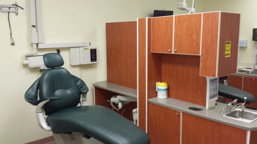 Western Dental & Orthdontics Kids Picture 6