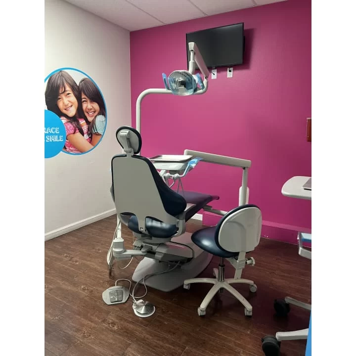 Western Dental & Orthdontics Kids Picture 8