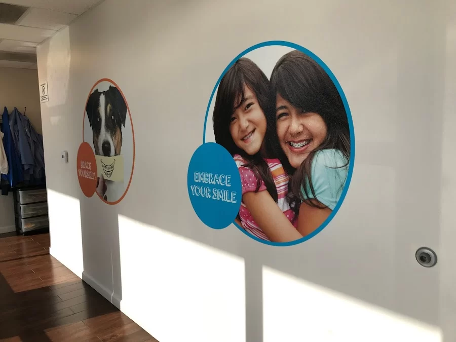 Western Dental & Orthdontics Kids Picture 7