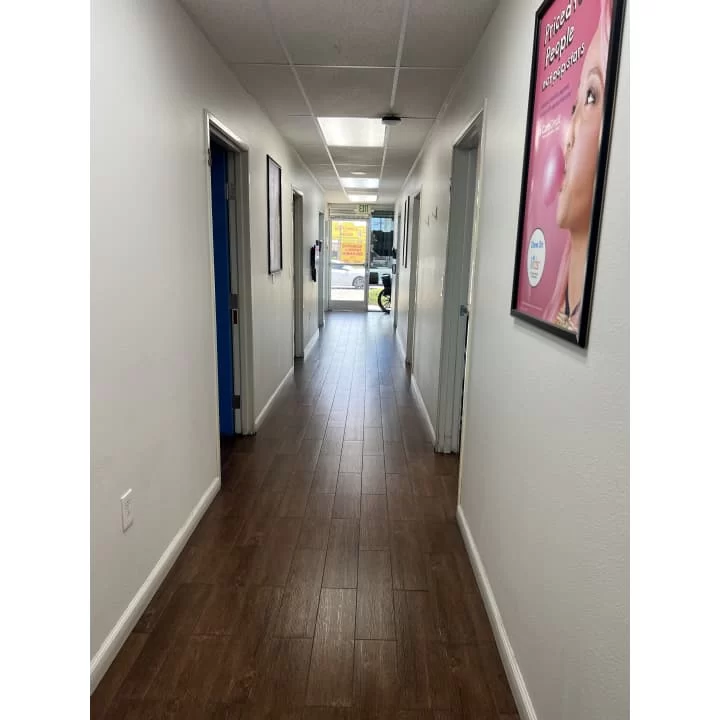Western Dental & Orthdontics Kids Picture 1