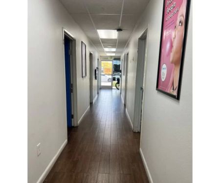 Western Dental & Orthdontics Kids