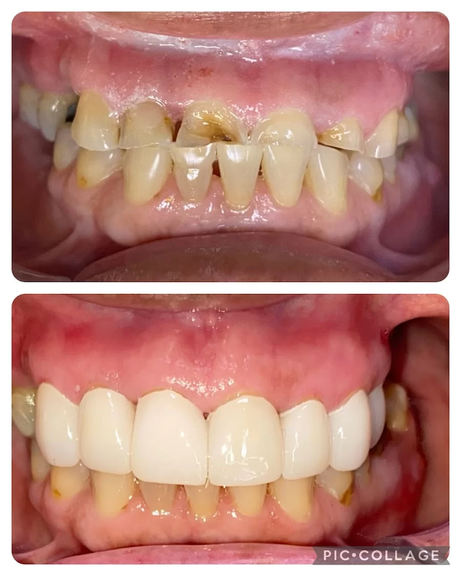 Vernon Family Dental Picture 6