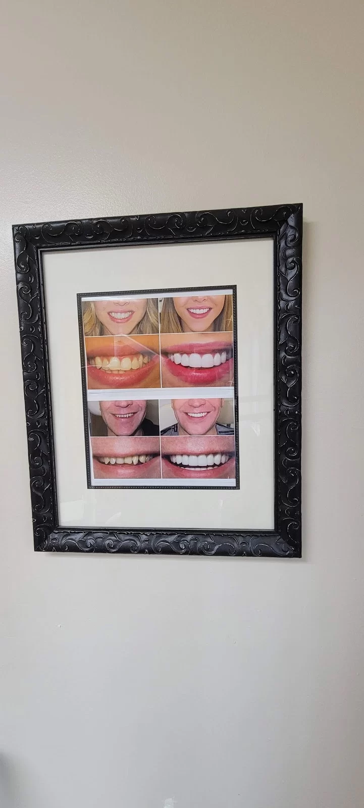 Vernon Family Dental Picture 7