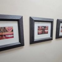 Vernon Family Dental ico