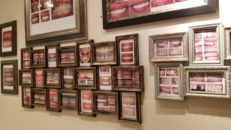 Vernon Family Dental Picture 3