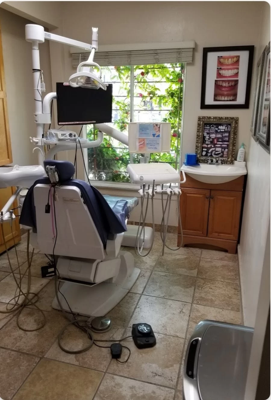 Vernon Family Dental Picture 8