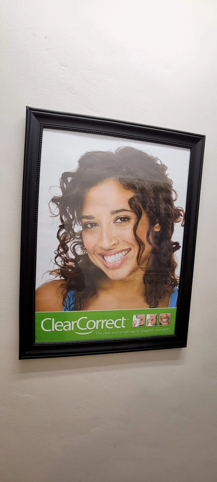 Vernon Family Dental Picture 9