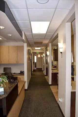 Total Care Dental and Orthodontics | Los Angeles Picture 3