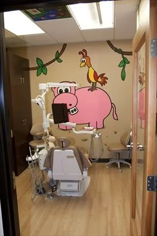 Total Care Dental and Orthodontics | Los Angeles Picture 1