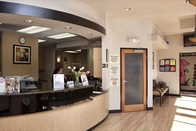 Total Care Dental and Orthodontics | Los Angeles Picture 2