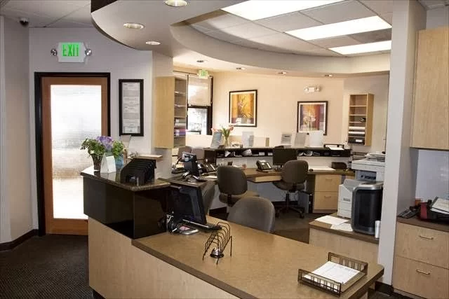 Total Care Dental and Orthodontics | Los Angeles Picture 5