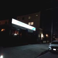 Vermont Dental Care ico