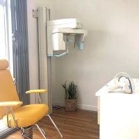 Sola Kids Dental & Orthodontics ico