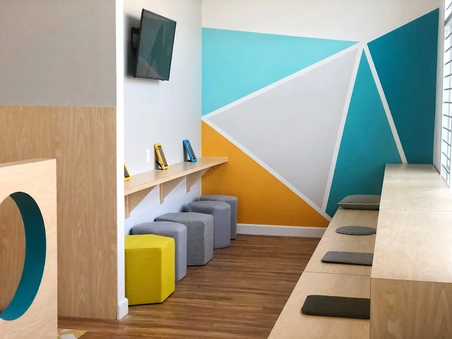 Sola Kids Dental & Orthodontics Picture 3