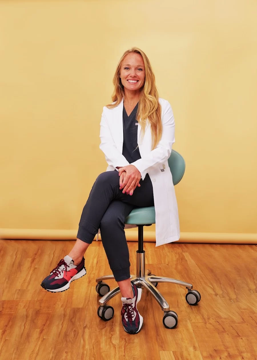 Sola Kids Dental & Orthodontics Picture 6