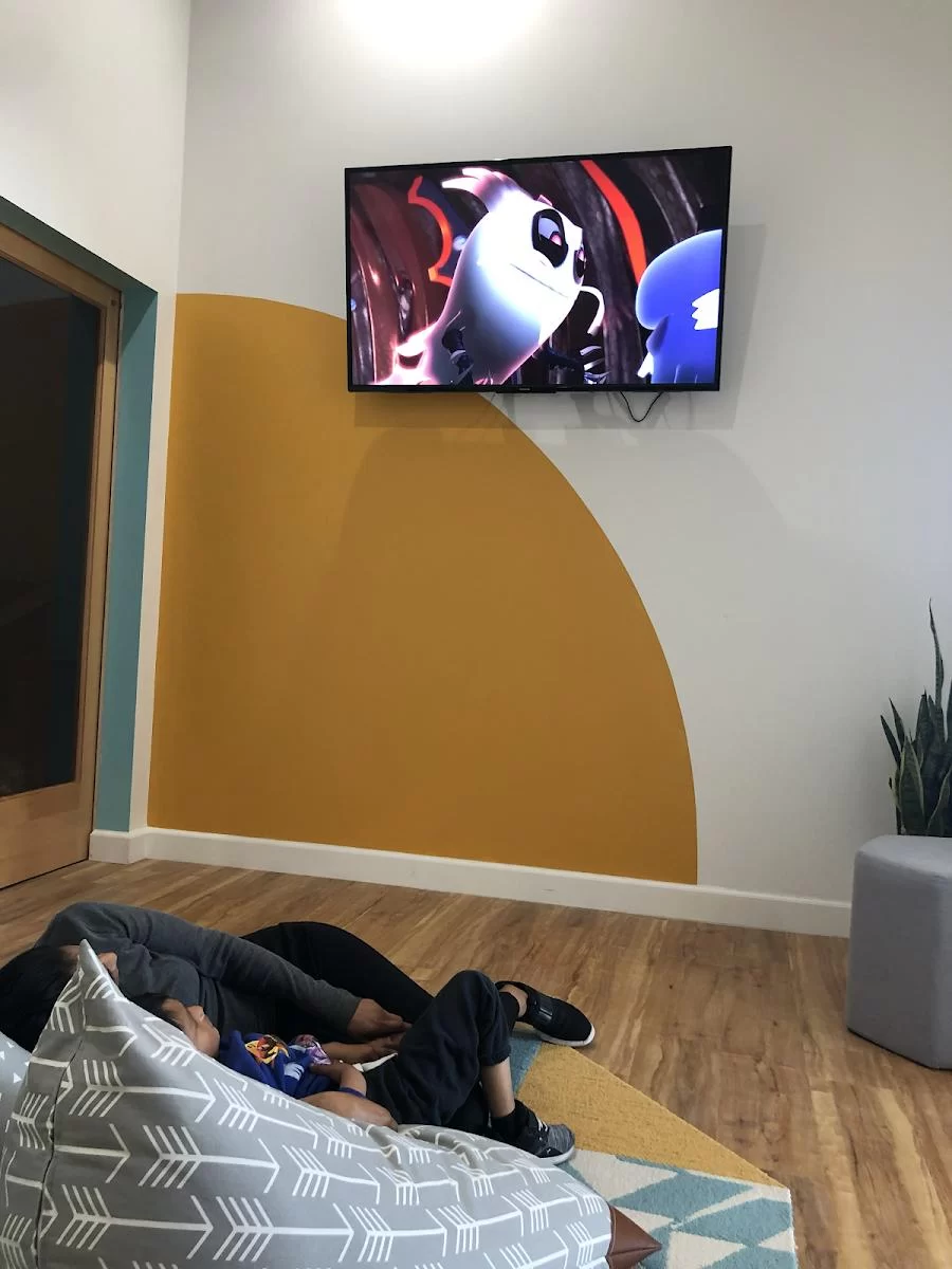 Sola Kids Dental & Orthodontics Picture 10