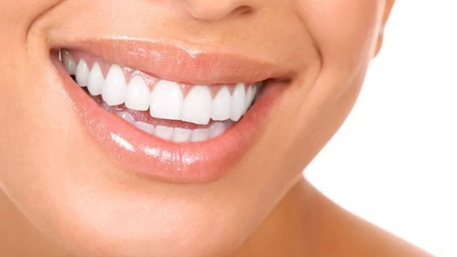 CMV Family Dental Picture 2