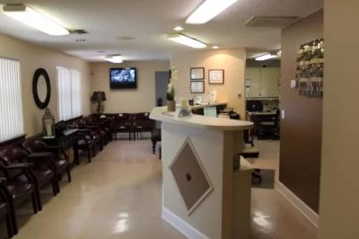 Crescent Dental Picture 3