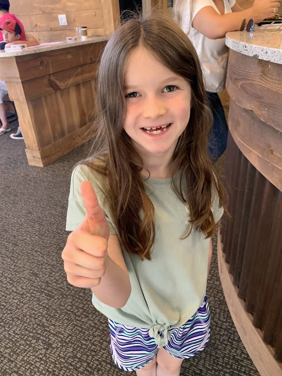 SoCO Smiles Orthodontics Picture 6