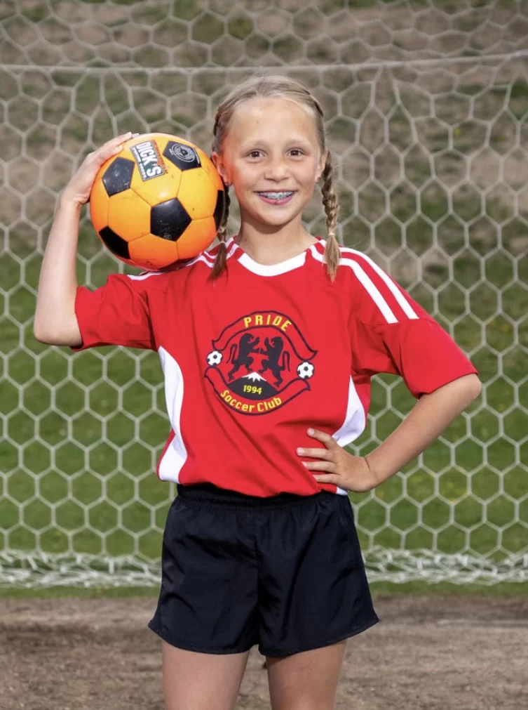SoCO Smiles Orthodontics Picture 5