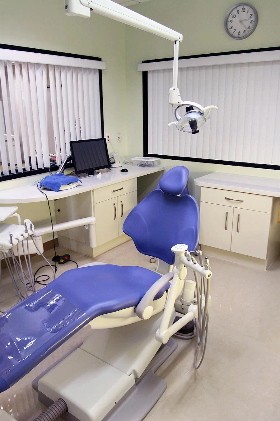 Seonho Ha Prosthodontics Picture 10