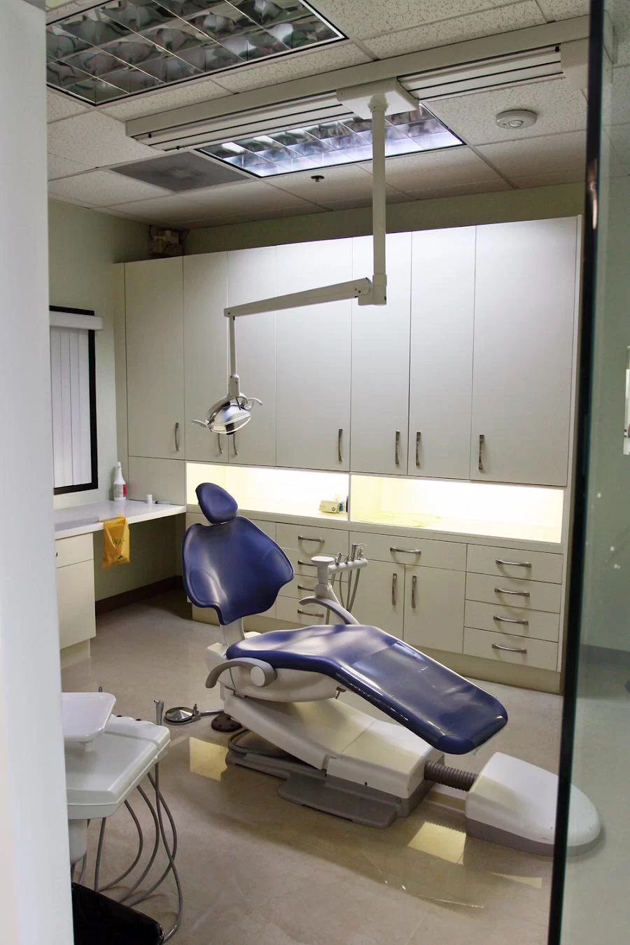 Seonho Ha Prosthodontics Picture 9