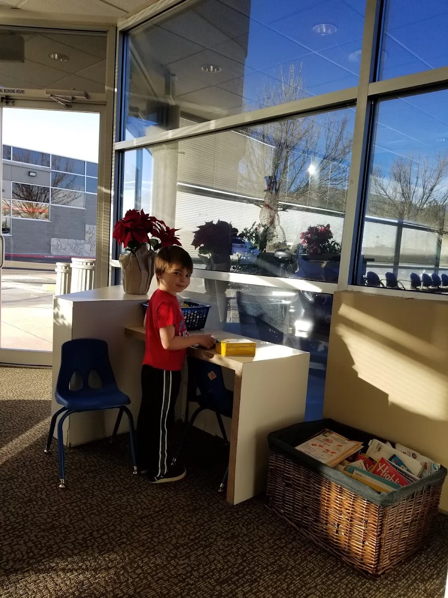 SoCO Smiles Orthodontics Picture 7